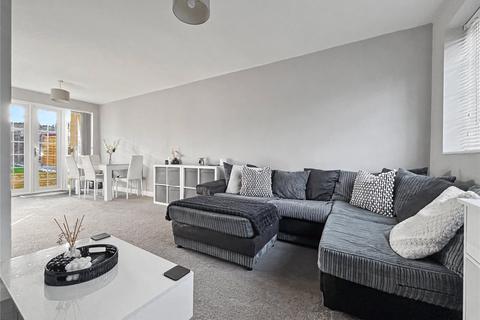 3 bedroom terraced house for sale, Mardale Close, Rainham, Gillingham, Kent, ME8