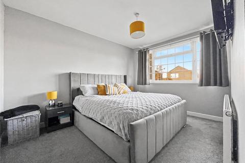 3 bedroom terraced house for sale, Mardale Close, Rainham, Gillingham, Kent, ME8