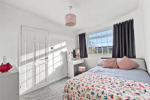 3 bedroom terraced house for sale, Mardale Close, Rainham, Gillingham, Kent, ME8