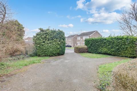 undefined, Towgood Way, St. Neots PE19