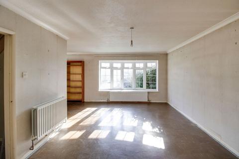 undefined, Towgood Way, St. Neots PE19