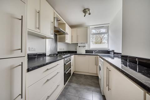 undefined, Simmons Close, London