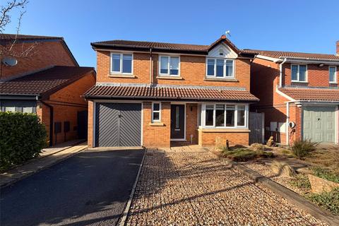 undefined, Rotherhead Close, Horwich, Bolton, Greater Manchester, BL6
