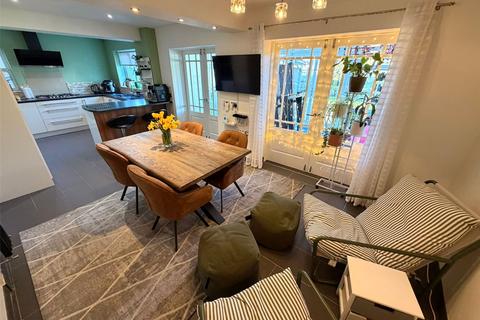 undefined, Rotherhead Close, Horwich, Bolton, Greater Manchester, BL6