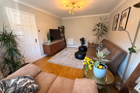 undefined, Rotherhead Close, Horwich, Bolton, Greater Manchester, BL6