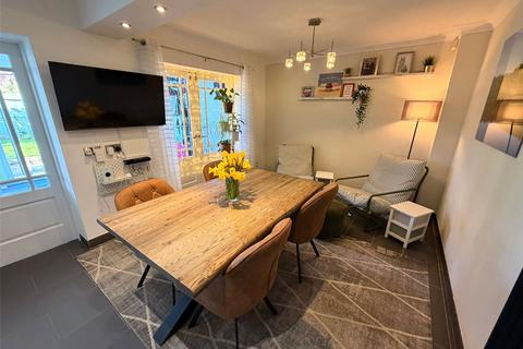undefined, Rotherhead Close, Horwich, Bolton, Greater Manchester, BL6