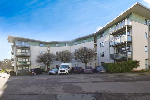 1 bedroom apartment for sale, Rollason Way, Brentwood, Essex, CM14