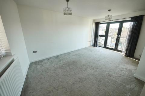 1 bedroom apartment for sale, Rollason Way, Brentwood, Essex, CM14