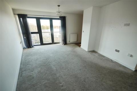 1 bedroom apartment for sale, Rollason Way, Brentwood, Essex, CM14