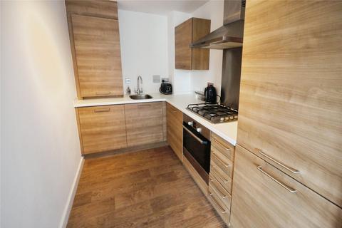 1 bedroom apartment for sale, Rollason Way, Brentwood, Essex, CM14