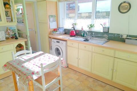 2 bedroom detached bungalow for sale, Barrow Road, Bournemouth