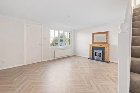undefined, 2 Longstone Avenue, East Linton, EH40 3BS