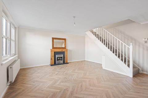 undefined, 2 Longstone Avenue, East Linton, EH40 3BS