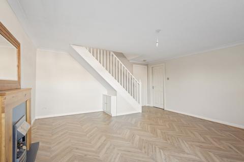 undefined, 2 Longstone Avenue, East Linton, EH40 3BS
