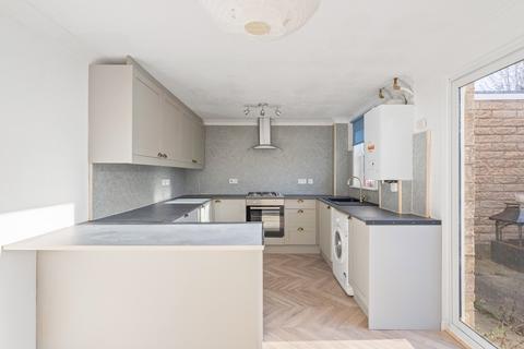 undefined, 2 Longstone Avenue, East Linton, EH40 3BS