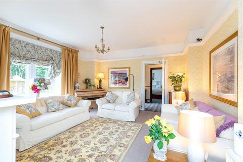 undefined, St. Andrews Crescent, Bridge of Tilt, Pitlochry, Perth and Kinross