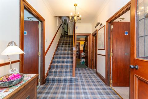 undefined, St. Andrews Crescent, Bridge of Tilt, Pitlochry, Perth and Kinross