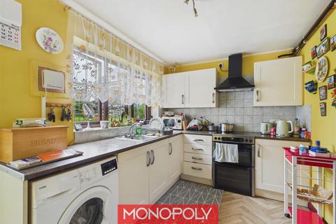 undefined, Corwen LL21