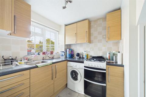 1 bedroom terraced house for sale, Crofton Close, Forest Park, Bracknell, Berkshire, RG12