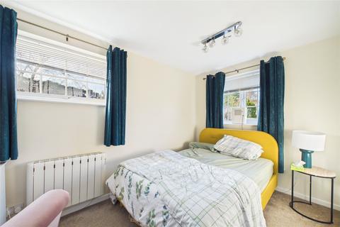 1 bedroom terraced house for sale, Crofton Close, Forest Park, Bracknell, Berkshire, RG12
