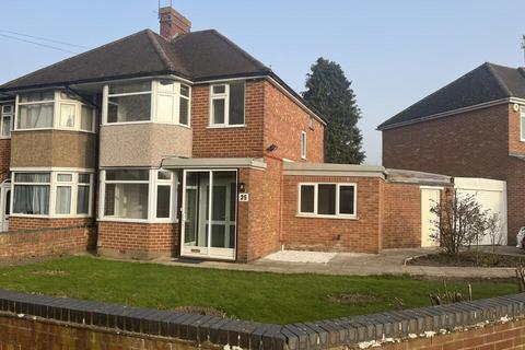 undefined, Landor Road, Whitnash, Leamington Spa