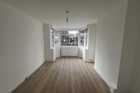 undefined, Landor Road, Whitnash, Leamington Spa