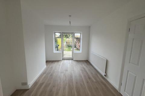 undefined, Landor Road, Whitnash, Leamington Spa