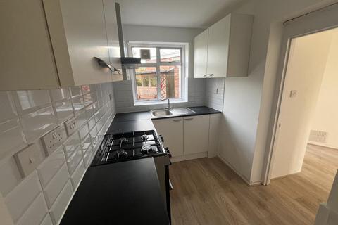 undefined, Landor Road, Whitnash, Leamington Spa