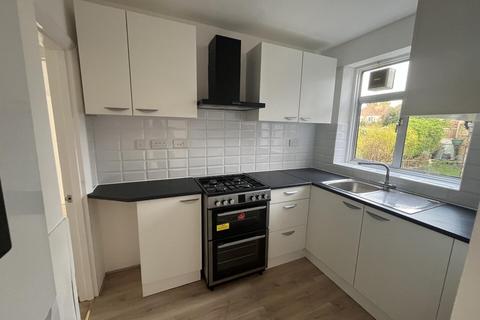 undefined, Landor Road, Whitnash, Leamington Spa