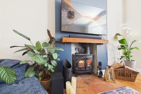 3 bedroom semi-detached house for sale, Liverpool Road, Buckley