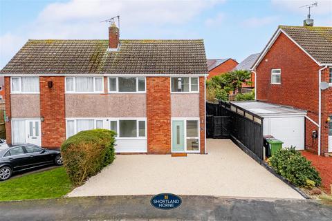 undefined, Severn Road, Bedworth CV12