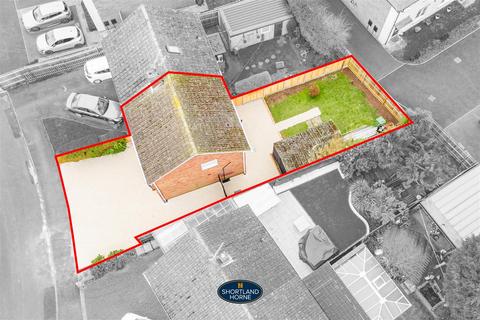 undefined, Severn Road, Bedworth CV12