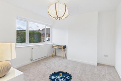 undefined, Severn Road, Bedworth CV12