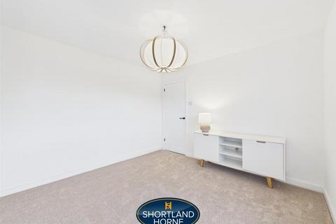 undefined, Severn Road, Bedworth CV12