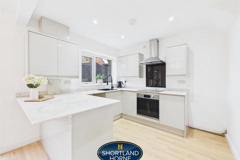 undefined, Severn Road, Bedworth CV12