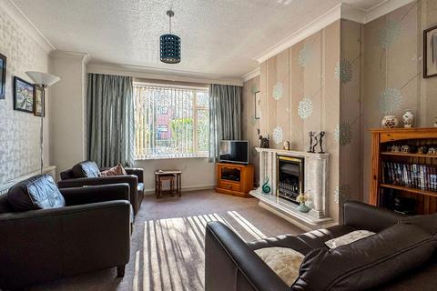 undefined, Woodville Drive, Stockport SK6