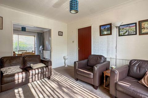 undefined, Woodville Drive, Stockport SK6