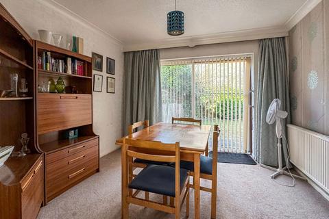 undefined, Woodville Drive, Stockport SK6