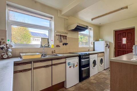 undefined, Woodville Drive, Stockport SK6