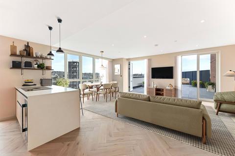 undefined, The Tipton, Kentish Town, NW5