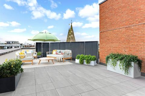 undefined, The Tipton, Kentish Town, NW5