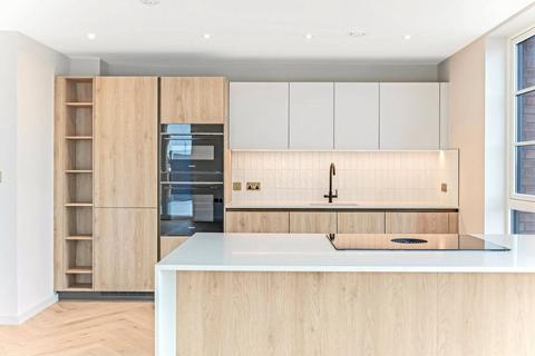 undefined, The Tipton, Kentish Town, NW5