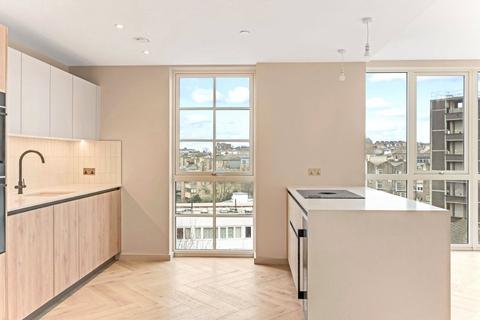 undefined, The Tipton, Kentish Town, NW5