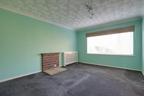 3 bedroom end of terrace house for sale, WOODHALL WAY, FAREHAM