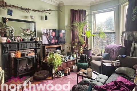 3 bedroom semi-detached house for sale, Tithebarn Road, Southport, PR8
