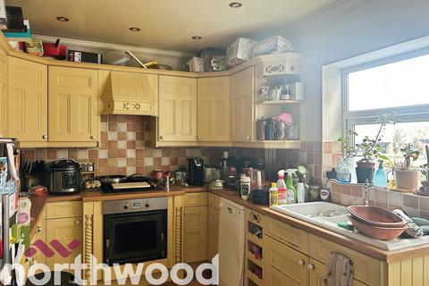 3 bedroom semi-detached house for sale, Tithebarn Road, Southport, PR8