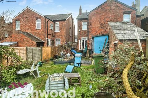 3 bedroom semi-detached house for sale, Tithebarn Road, Southport, PR8