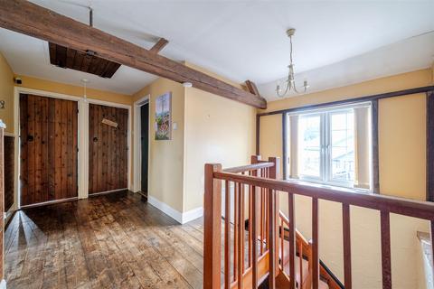 5 bedroom detached house for sale, Norton Road, Chart Sutton, Maidstone