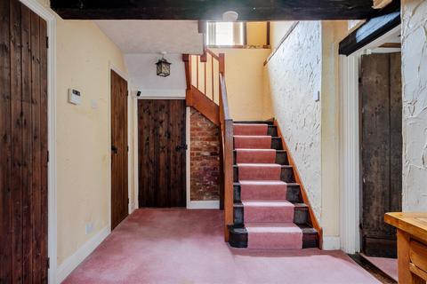 5 bedroom detached house for sale, Norton Road, Chart Sutton, Maidstone