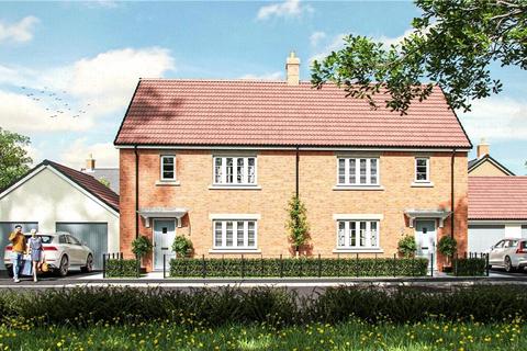 undefined, The Bower, Liddymore Park, Watchet, Somerset, TA23